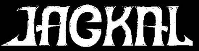 logo Jackal (DK)